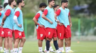 عبدی کوتاه آمد؛ هفته هفتم لیگ برتر لغو نمی‌شود