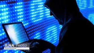 کلاهبرداری با سکه‌های تقلبی در «دیوار»