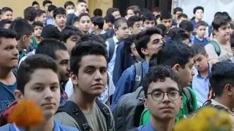 به‌روزرسانی روش‌های تدریس در مدارس/ جزییات برنامه‌ها برای تقویت بنیه علمی دانش‌آموزان متوسطه