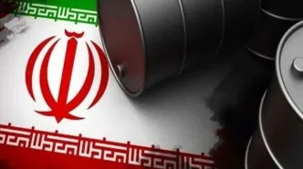 اظهارات نماینده مجلس درباره ابهامات فروش نفت/ چرا به تراستی‌های بدهکار محموله جدید اختصاص داده شد؟/  مجلس از دستگاه‌های مسئول توضیح می‌خواهد
