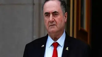 یاوه‌گویی جدید وزیر جنگ اسرائیل علیه ایران