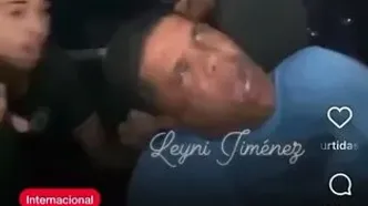 راننده تاکسی برای فرار از سرقت خود را به سکته قلبی زد