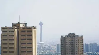 قیمت آپارتمان در ستارخان، جنت‌آباد و کوهک