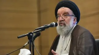 ترامپ لعنتی، قاعده جنگ را نمی‌داند/ پنج عامل حفظ تجمعات شبانه