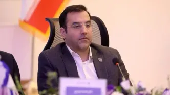 بانک رفاه کارگران پل ارتباطی مستحکمی میان جامعه کارگری و کارفرمایی است