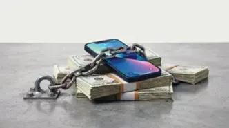 گرانی موبایل فقط به خاطر بالارفتن نرخ ارز است؟