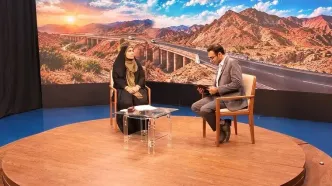 شتاب در توسعه دریا محور؛ بازسازی ۸ پل آسیب‌دیده هرمزگان