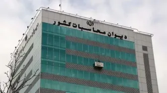 واریز بیش از ۲۱ هزار میلیارد ریال به خزانه داری کل کشور