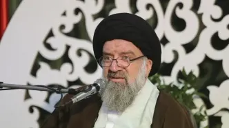 سید احمد خاتمی: نظام حامی بی‌حجاب‌ها نیست