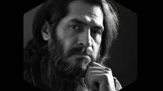ادای دین یارآوایی‌ها به زنده‌یاد علی تک زارع/ مرگ، آخرین دشمنی‌ست که نابود می‌شود