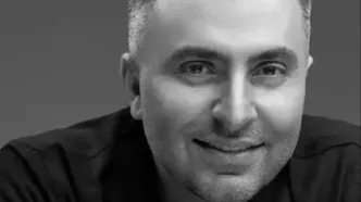 کنسرت علیرضا طلیسچی در اصفهان؛ به‌زودی