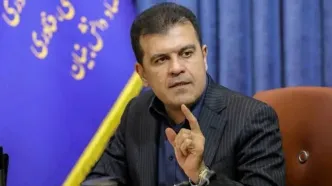 استفاده از اعتبار مالیاتی صنایع بزرگ برای توسعه زیرساخت‌‌های فناوری/ بندر شهیدرجایی دومین بندر هوشمند کشور می‌شود