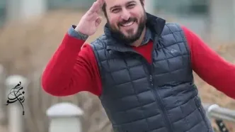 محسن کیایی: فروش بلیط نمایشم را کسانی متوقف کردند که مدعی حمایت از هنر هستند
