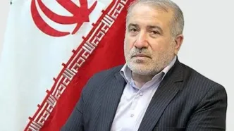 اتکا به توان داخلی راه مقابله با تحریم‌های اقتصادی است