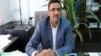 جزئیات تازه از قتل پنج عضو یک خانواده در پونک؛ ابعاد جدید پرونده فاش شد