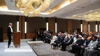 پیشنهاد ایران برای تقویت همکاری‌های انرژی در بریکس