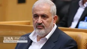 وزیر نیرو: توازن برق ظرف چند روز آینده برقرار خواهد شد