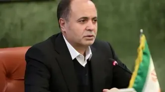 دولت رویکرد جدیدی را برای قیمت‌گذاری بازار کشاورزی معرفی کرد