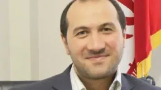مهدی شیرزاد:  اهمیت اصلی سخنرانی آقای رییس‌جمهور در سازمان ملل، خلع سلاح کردن ترامپ و تیم همراه او بود