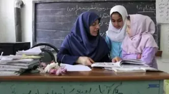 واریز معوقات رتبه‌بندی