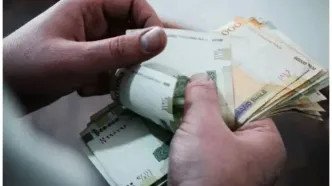 تغییر مهم در پرداخت حقوق نیروهای شرکتی؛ جزئیات تصمیم جدید دولت