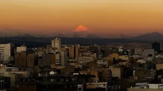 پیش‌بینی بازار مسکن در نیمه دوم امسال