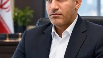 سرمایه‌گذاری ۱۵۰ میلیون یورویی برای تکمیل زنجیره تولید فولاد زاگرس
