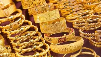 قیمت سکه و طلا امروز شنبه ۱۴ شهریور ۱۴۰۵