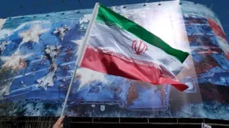 چرا آمریکا نمی‌تواند با تحریم‌، ایران را به زانو درآورد؟