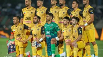 یک دربی در فوتبال ایران لغو شد