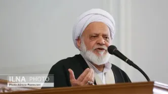 رشد بی‌حساب نقدینگی، عامل اصلی تورم در اقتصاد ایران