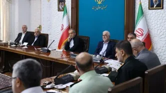 تمام اقدامات در حوزه مدیریت مصرف سوخت باید پیوست رسانه‌ای دقیق داشته باشد