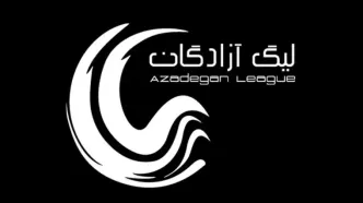 برد سایپا و نفت مسجد سلیمان و توقف مس رفسنجان