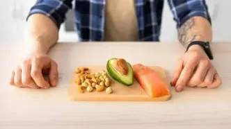 خبر خوب برای مردان مبتلا به سرطان پروستات