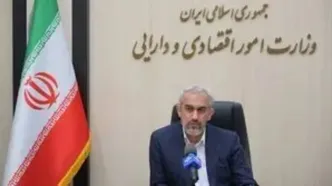 وزیر اقتصاد: رقم نهایی افزایش اعتبار کالابرگ به‌زودی اعلام خواهد شد