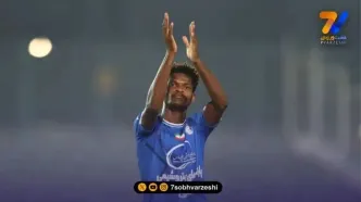 نکونام دست روی ستاره‌های خارجی استقلال و پرسپولیس گذاشت
