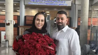 با برنامه‌ریزی فدراسیون قدم‌های مثبتی برداشتیم