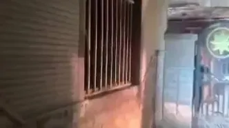 4 کشته و 50 مجروح در حملهٔ آمریکا به مراسم عروسی کوهستک