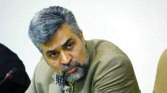 تعداد شهدای حملات جدید آمریکا به ایران اعلام شد