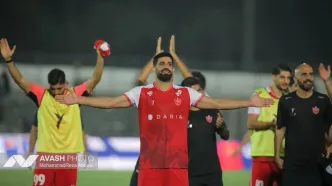 سازمان لیگ خطاب به پرسپولیس: مدعی قانون‌گذاری خارج از چارچوب نیستیم