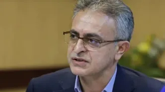 ۳۱ مورد ابتلای قطعی به تب کریمه کنگو در کشور/ یزد، سیستان و بلوچستان و کرمان دارای بیشترین موارد ابتلا