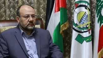 حماس: توافق اسلو به اشغالگری پایان نداد و حقوق فلسطینیان را برآورده نکرد