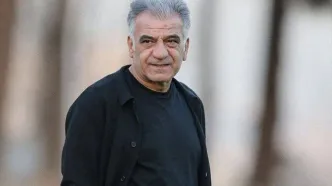 پیروزی استقلال مقابل السد باعث ترس تیم‌های آسیا شد