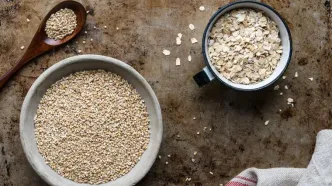 جو دوسر پرک و معمولی چه فرقی دارند؟ انتخاب درست اینجاست!