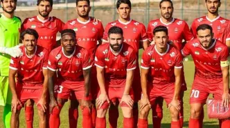 بازگشت دارایی های باارزش پرسپولیس به حکم قوه قضاییه: پرسپولیس ساختمان‌هایش را پس می‌گیرد