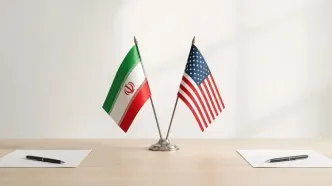 ادعای رسانه اماراتی درباره جزئیات بسته پیشنهادی ایران برای کاهش تنش با آمریکا