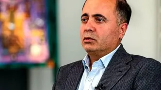 سوال از وزیر کشاورزی کلید خورد
