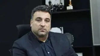 پرونده اختصاصی صفحه ورزشی درباره فاجعه دو و میدانی در مسابقات آسیایی ناگویا