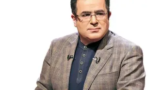 انتقاد محمود گبرلو از بیانیه شورای عالی انقلاب فرهنگی و لاله مرزبان: بی‌انصاف نباشید، او هم بی‌انصافی کرد