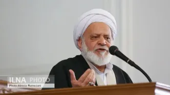 مصباحی‌مقدم: رشد بی‌حساب نقدینگی عامل اصلی تورم در اقتصاد ایران است